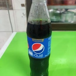เป๊ปซี่ 545 ml.