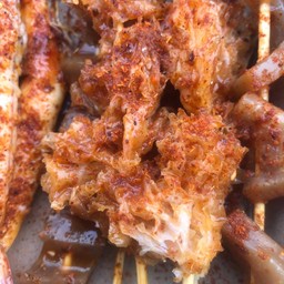 เซ็ต 50 ไม้แถม10ไม้