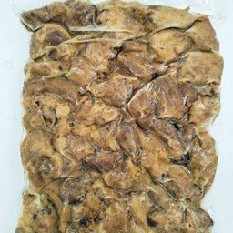 ขาเห็ดเจ 1000 g