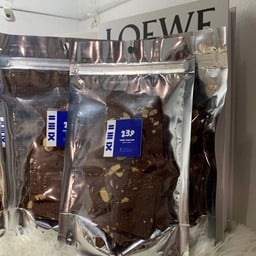 239 bakery&coffee ดอนแก้ว ดอนแก้ว