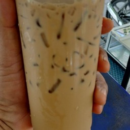 เนสกาแฟชัก(22ออนซ์)