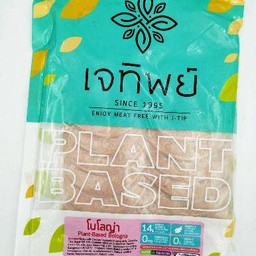 โบโลน่าเจ 20 ชิน 350g