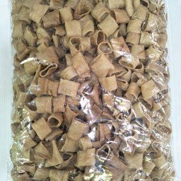 แคปสั่นเล็ก 1000g