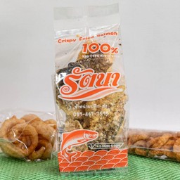 หนังปลา