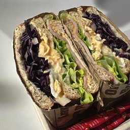 Wichwewich