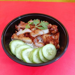 ปิ่นโตย่า