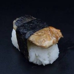 ริวจิน ซูชิ (RYUJIN SUSHI) เซ็นทรัลพลาซา เชียงราย