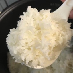 ข้าวหอมมะลิ