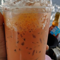 ชาชัก ชาอัสสัม(32ออนซ์)