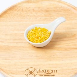 Mung Bean