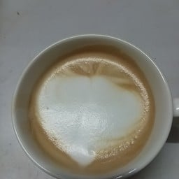 โสเจ้ง กาแฟสด