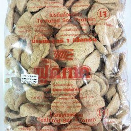 โปรตันจัมโบ้ 1000g