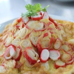 ข้าวไก่แซ่บจี๊ด