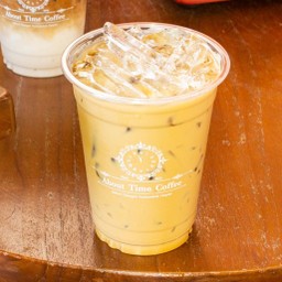 เอสเพรชโซ่