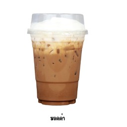 มอคค่า