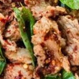 เห่าดงหมู