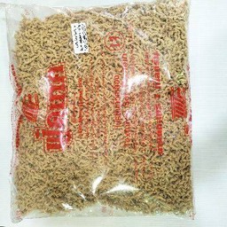 โปรตีนหมูสับ 1000g