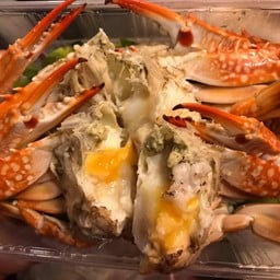 Mum Yum หมู่บ้านพาทิโอ้ อ่อนนุช ลาดกระบัง