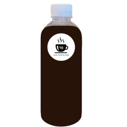 กาแฟ อเมริกาโน่ 500 ML (ไม่มีน้ำแข็ง) - AMERICANO COFFEE 500 ML (NO ICED)