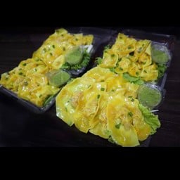 ศรีทอง