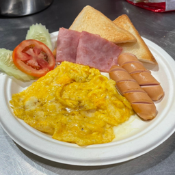 MENU_644364Uz_1641010703