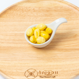 Ginkgo