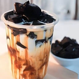 มาม่าฮับ หมู่บ้านศรุตาวิลล์