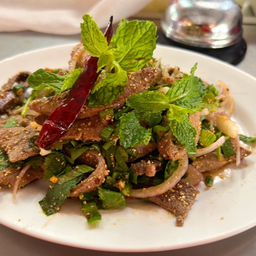 ตับหวาน