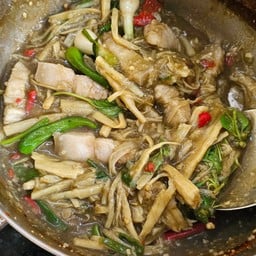 ลองแซ่บเบิ่ง ประชาชื่น