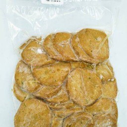 ทอดมันเจ 500 g