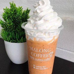 ชาไทยไม่รวมวิป,