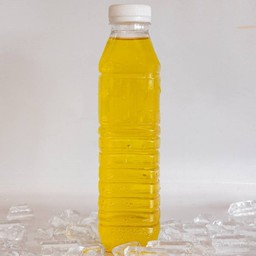 น้ำเก๊กฮวย