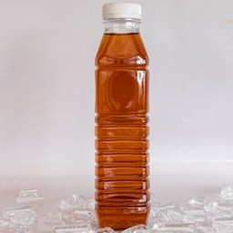 น้ำจับเลี้ยง