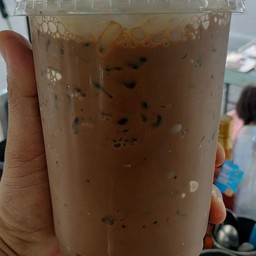 มอคค่าโบราณ32ออนซ์