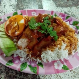 เบญจวรรณ