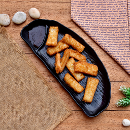 ปลาทิพย์