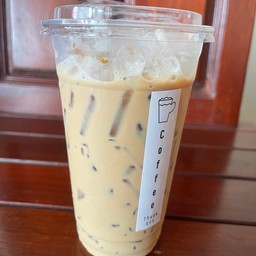 เอสเพรสโซ่