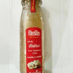 ชิมิริน เห็ดหิมะ 200 มล