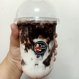 ครัวแพรรี่