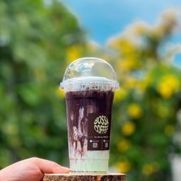 โกโก้ มิ้นต์