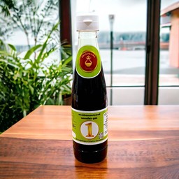 ไทยปรุง สูตร1(ฉลากสีเขียว) ขนาด 300 ml.