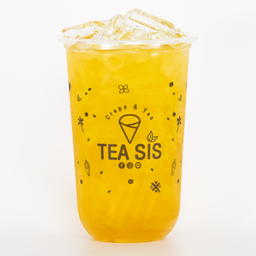 ชาข้าวหอม