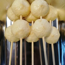 เต้าหู้ชีส