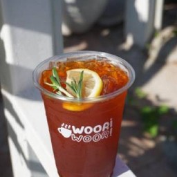 MENU_1337086Ks_1685985229