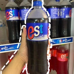 เก้า-เจ็ด หมูกระทะ