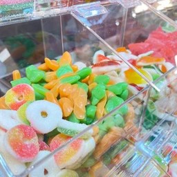 เยลลี่ตัก ขีดละ 59