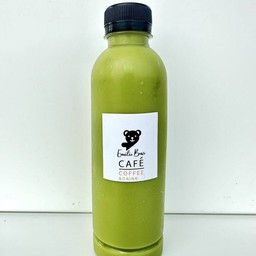 แซ่บเหงื่อตก (เล้งหม้อไฟ,ก๋วยเตี๋ยว,ขาหมู,อาหารตามสั่ง)