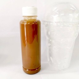 เอสเพรสโซ่