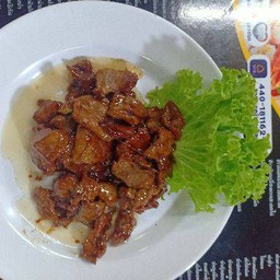 ไก่ขมิ้น