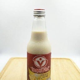 ไวตามิ้ลค์ 300ml